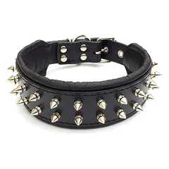 Bestia Hundehalsband Frenchie