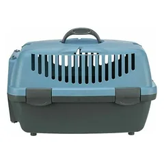 TRIXIE Capri transportavimo dėžė S, XS 32x31x48 cm, — 2 nuotrauka