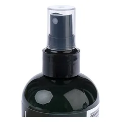 kooa fermentinis dėmių ir kvapų valiklis, 250 ml — 3 nuotrauka