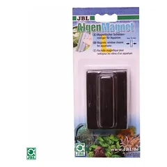 JBL Algenmagnet, dumblių magnetas — 3 nuotrauka