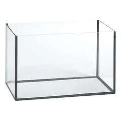 Flamingo Aquarium Basic