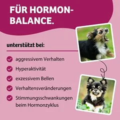 BugBell Happy Mood, < 1,4 kg — 2 nuotrauka