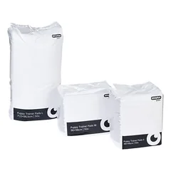 zooplus Basics Trainingsunterlagen für Welpen