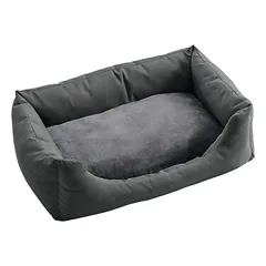 HUNTER RAVINA sofa šunims, 80x60 cm — 1 nuotrauka