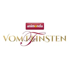 Animonda Vom Feinsten Megapack Adult su skania šerdele, drėgnas maistas katėms 36 x 100 g — 5 nuotrauka