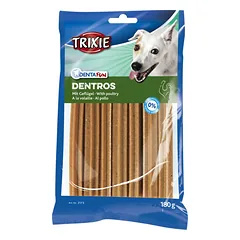 Trixie skanėstai šunims 7 vnt. / 180 g