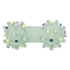 Trixie Junior Mini-Hantel