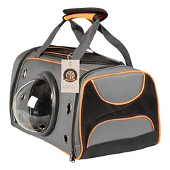Furrever Friends Rhino bag — 1 nuotrauka