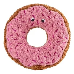 Hunter Hundespielzeug Donut Belem