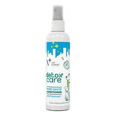 VetExpert Detox Care Pure White Conditioner 150 ml