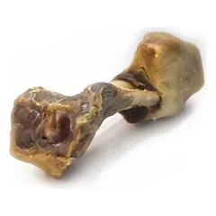 ALPHA SPIRIT HAM BONE MAXI Serano kaulas vakuume