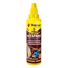 Tropical Ketapang Extract 30ml parduotuvėje zookaralyste.lt