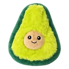 Aumüller Katzenspielkissen Avocado