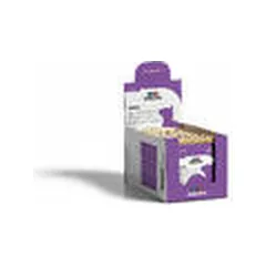 Specific FGW Senior 7 x 100 g — 2 nuotrauka