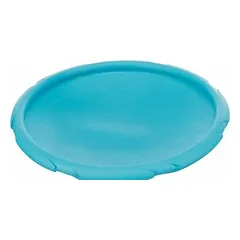 Trixie Doggy Floating Disc 18 cm