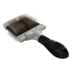 FURMINATOR šepetys kailiui L — 2 nuotrauka