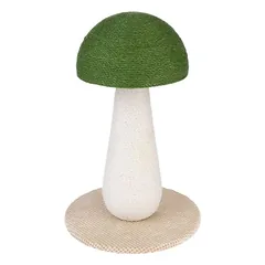TIAKI Nature Kratzstamm Fungi