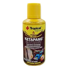 Tropical Ketapang Extract 250ml