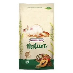 Versele Laga Rat Nature 700g
