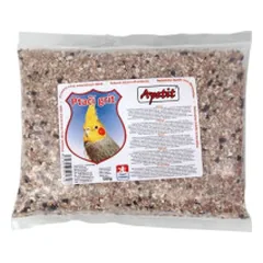 Lesalo papildas paukščiams Apetit, 500 g
