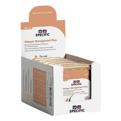 Specific FOW-HY Allergen Management Plus konservai katėms