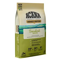 Acana Dog Grasslands 2 kg