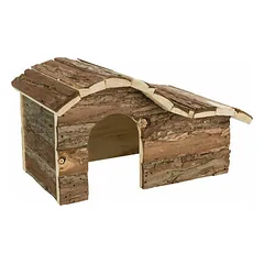 Trixie Natural Living Hanna House 26 x 16 x 15 cm
