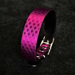 Bestia Welpenhalsband Korfu