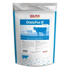 DOLFOS DiatoFos B 1kg