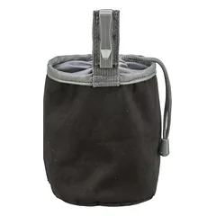 Trixie skanėstų dėklas 14cm — 5 nuotrauka