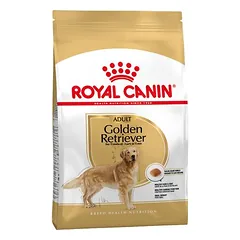 Royal Canin sausas maistas šunims, ekonominė pakuotė, 5 - 9,9 kg — 4 nuotrauka