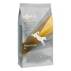 Trovet Dog Urinary Struvite ASD 12,5 kg - ėdalas šunims