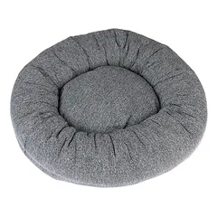 Modern Living Kuschelbett Philadelphia