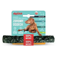 Comfy Appetit jaučio odos lazdelė šunims 6×35 g