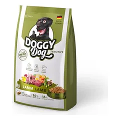 DOGGY Dog Sensitive mit Lamm