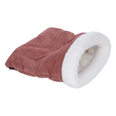 Modern Living jaukus maišas katėms Codrington, Ø 48 x L 46 cm — 2 nuotrauka