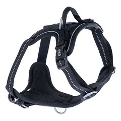 TIAKI Geschirr Perfect Fit