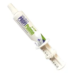 Ruvera Profi Pulmo 100 ml