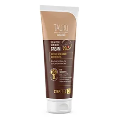 Derma Care Dry & Itchy Skin Relief Cream, šunų ir kačių kailio paviršiaus priežiūros kremas, 250 ml