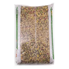 VADIGRAN TASTY pašaras jūrų kiaulytėms 15kg — 2 nuotrauka