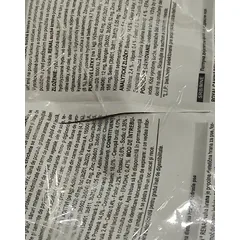 Royal Canin Veterinary Dog Renal dietinis pašaras šunims., 14 kg* — 2 nuotrauka