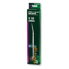 ProScape Tool S 30 lenktos žirklės — 1 nuotrauka