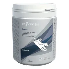 Trovet Balance dog/cat 0,25 kg VMS