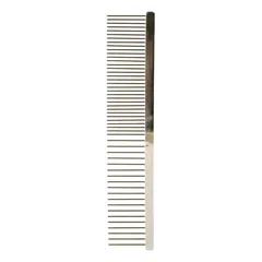 TRIXIE Šukos, vidut.-retos, metal., 16 cm