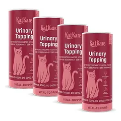 KatKare Vital Topping Urinary
