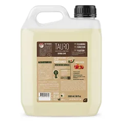 Derma Care Coat Growth Recovery Leave-In Conditioner, šunų ir kačių kailio nenuplaunamas kondicionierius, 2000 ml
