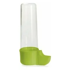 2 BIRD DRINKER 3,5 cm, mixed colors — 3 nuotrauka