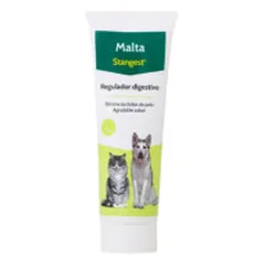 Stangest Malta maisto papildas šunims ir katėms - Pet24