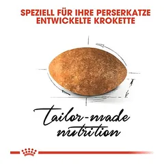 Royal Canin Persian Adult sausas maistas katėms, > 10 kg — 4 nuotrauka