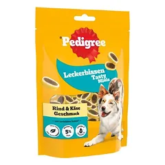 Pedigree Leckerbissen photo
